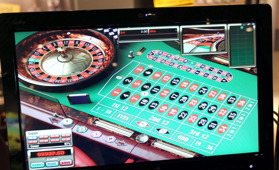 Comment choisir son casino : notre guide !